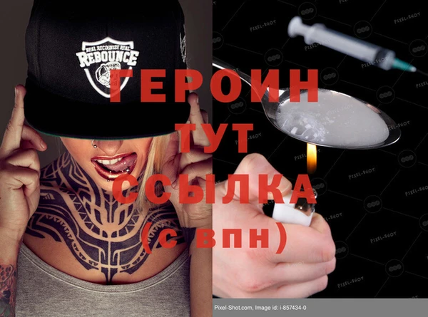 молекула духа Сясьстрой
