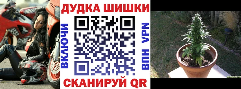 Каннабис индика  Еманжелинск 